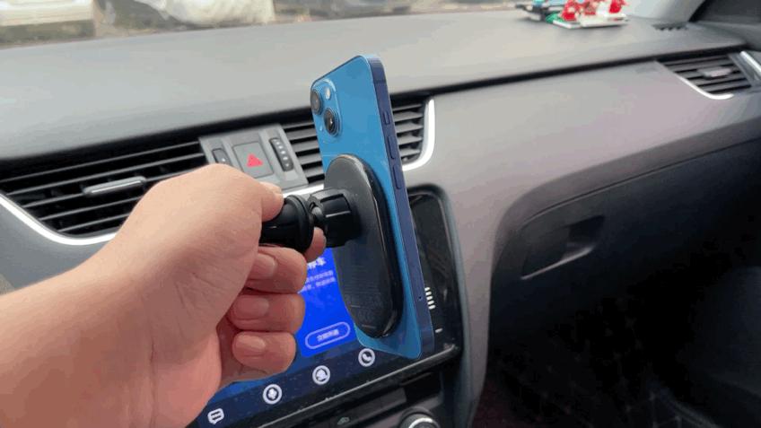 苹果全家桶哪款最好用,苹果全家桶怎么选最完美