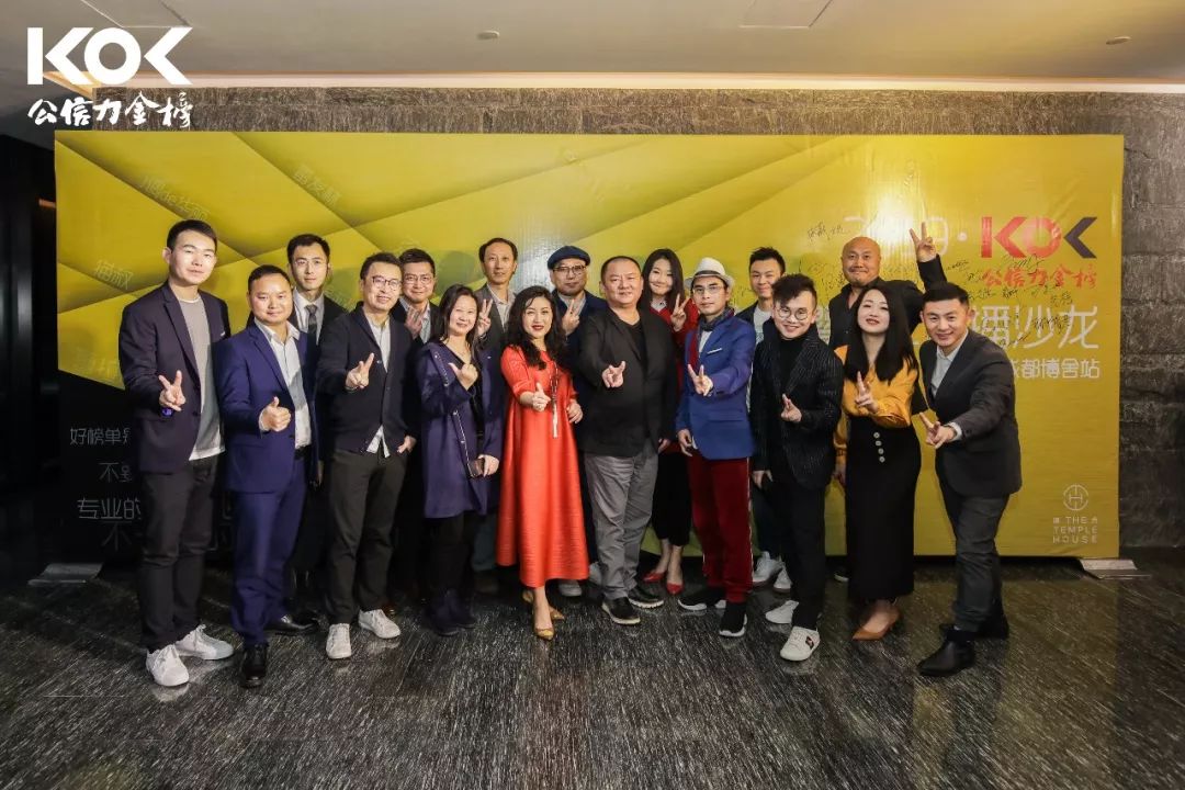 你知道有哪些世界闻名的酒店吗,你知道国内酒店排行有哪些吗