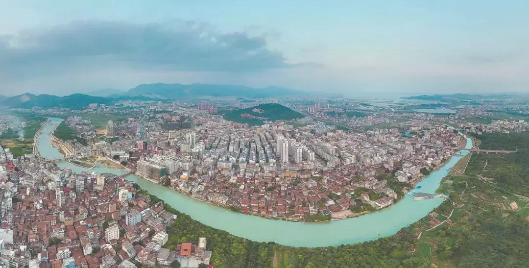 蔡襄故里枫亭,蔡襄故里