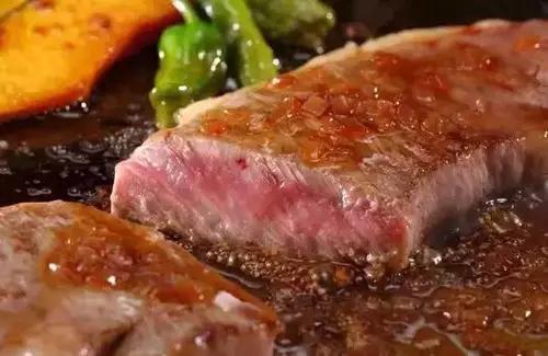 吃过最奢侈的菜,超级昂贵的五种顶级食材