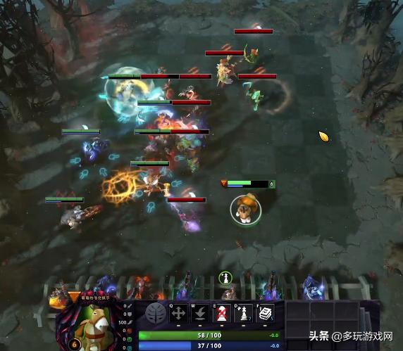 v社出的有哪些游戏,v社早期游戏为什么那么恐怖