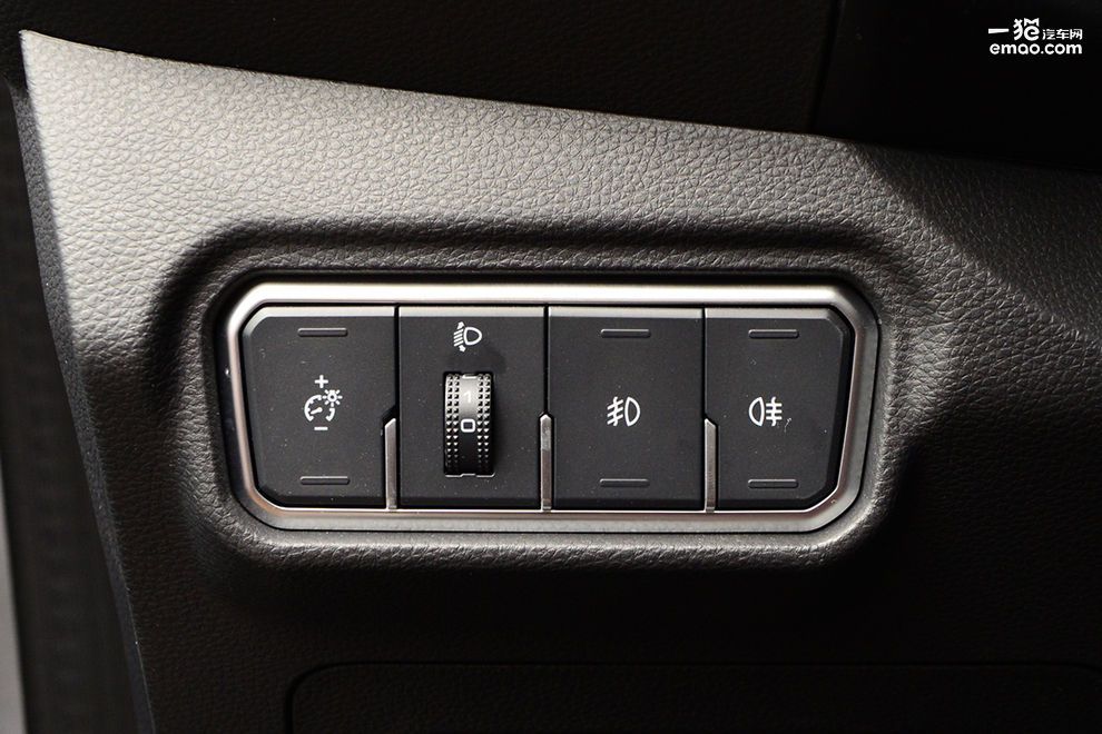 长城风骏7皮卡体验,风骏7可以去西藏吗