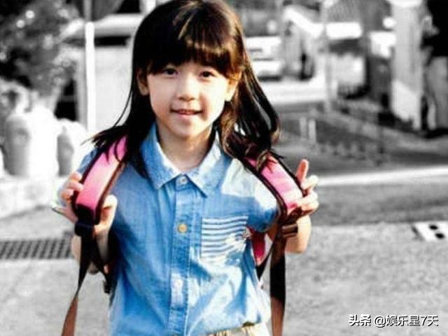 素媛案罪犯清晰长相公开新闻,素媛案罪犯长相曝光