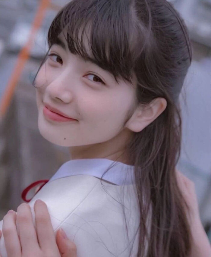 10款平价好用的腮红推荐一下,18色腮红推荐平价学生