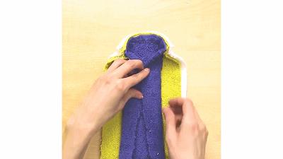 四岁男孩有脓流出来,男宝宝红肿流脓是怎么回事