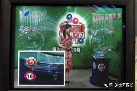 彩票为什么一直在下滑,全国今年上半年彩票销售情况