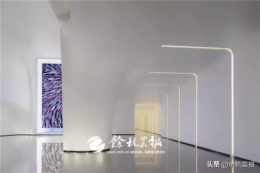 在余杭的菲住布渴住一晚，到底要多少钱？网友：不敢相信