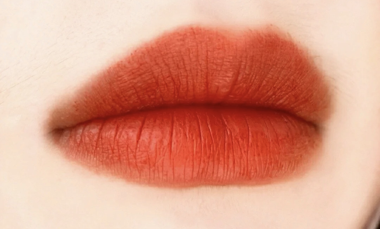 兰蔻粉水有几款怎么区分,兰蔻最好用的产品是哪几款