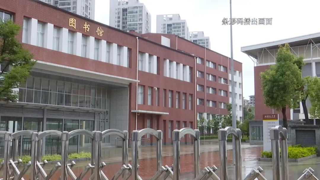 学位房影响后期销售吗,学位房怎么避开风险