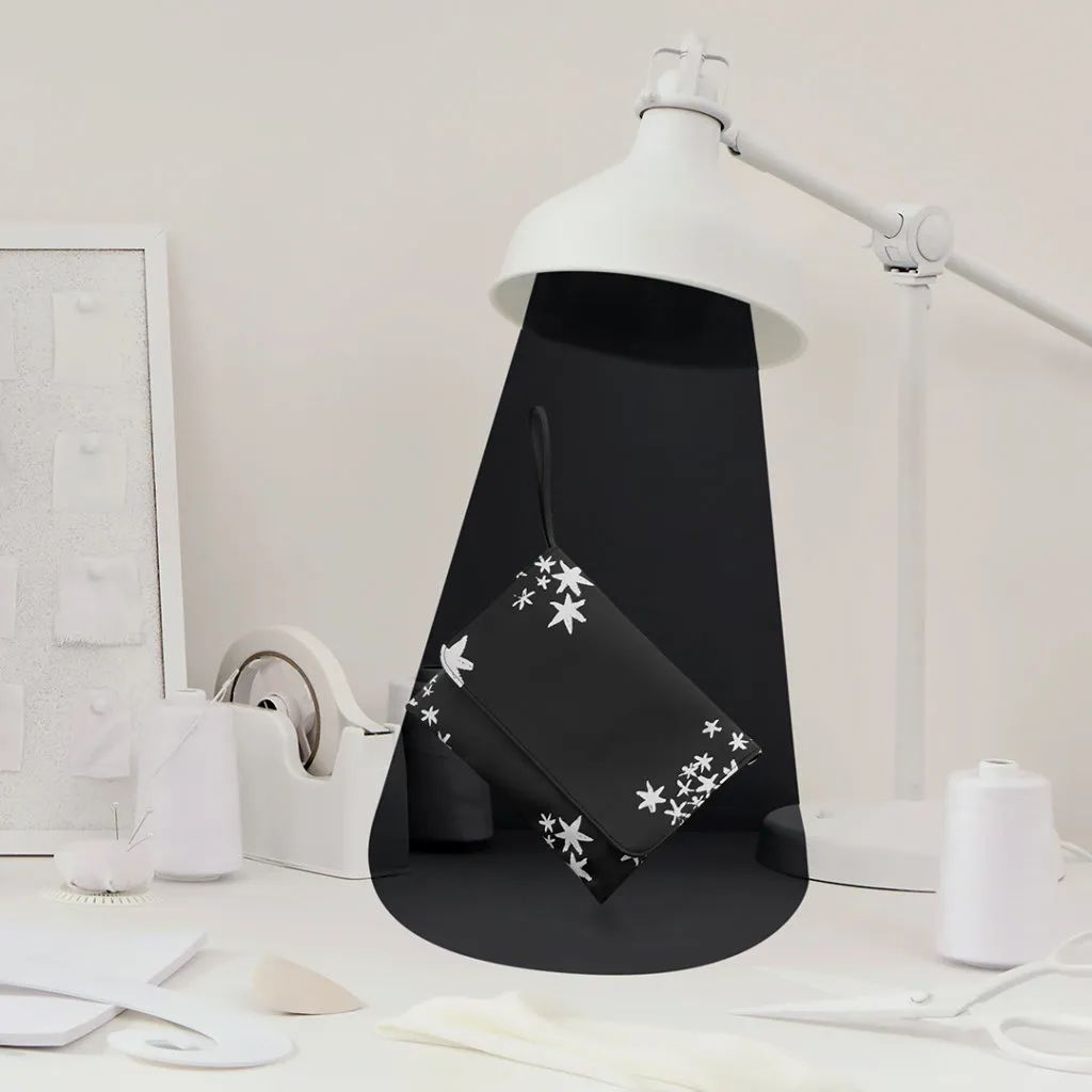 星巴克杯子氧化,星巴克杯子图案掉了