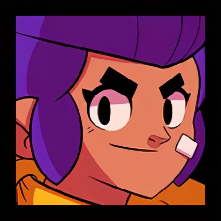 乱斗圣诞节最新消息,荒野乱斗圣诞节每日福利一览