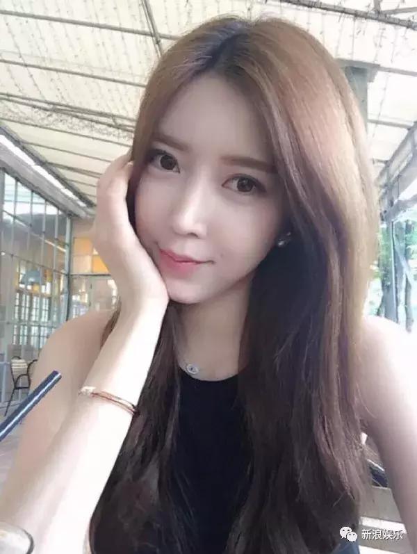 那些整容脸真的觉得自己好看吗,为什么整容以后都是一样的网红脸