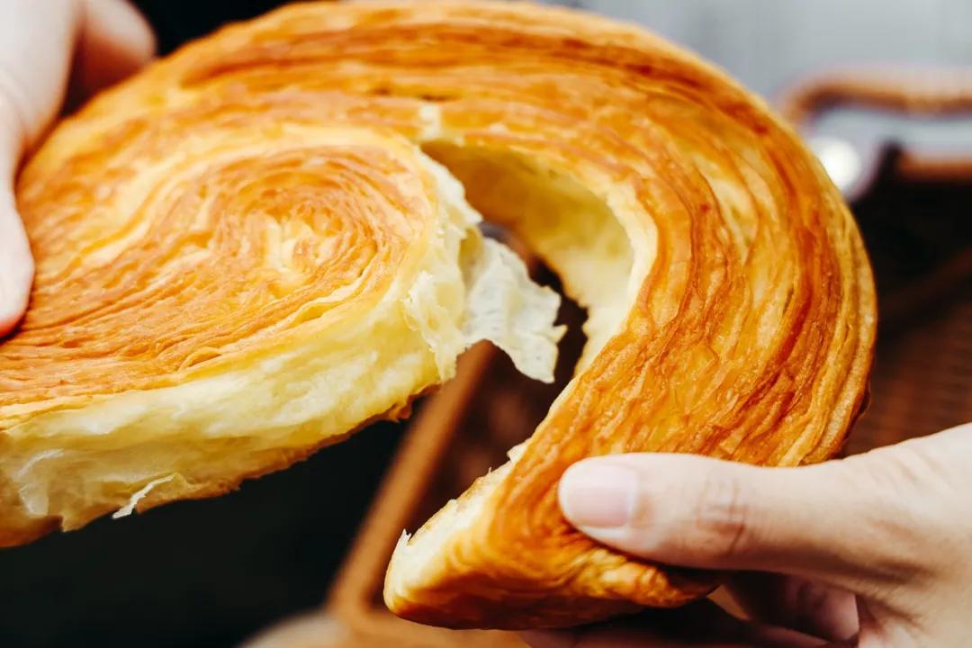 全家便利店有什么值得买的,全家便利店的面包哪个好吃