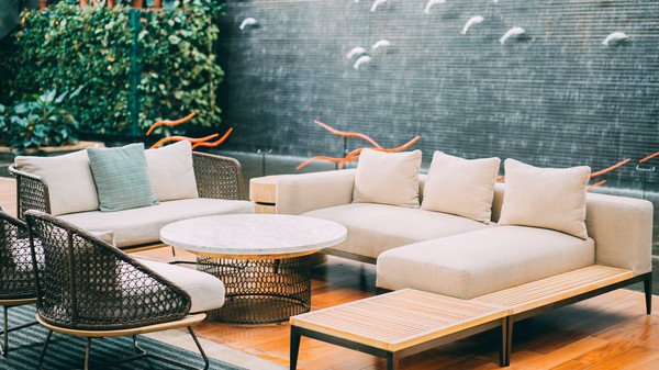 三亚jw万豪大东海晚餐,三亚jw万豪大东海