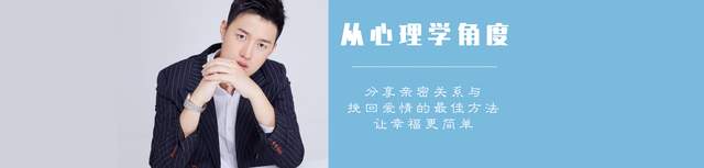 怎么去放弃一段不合适的感情,都知道及时止损可是真的舍不得