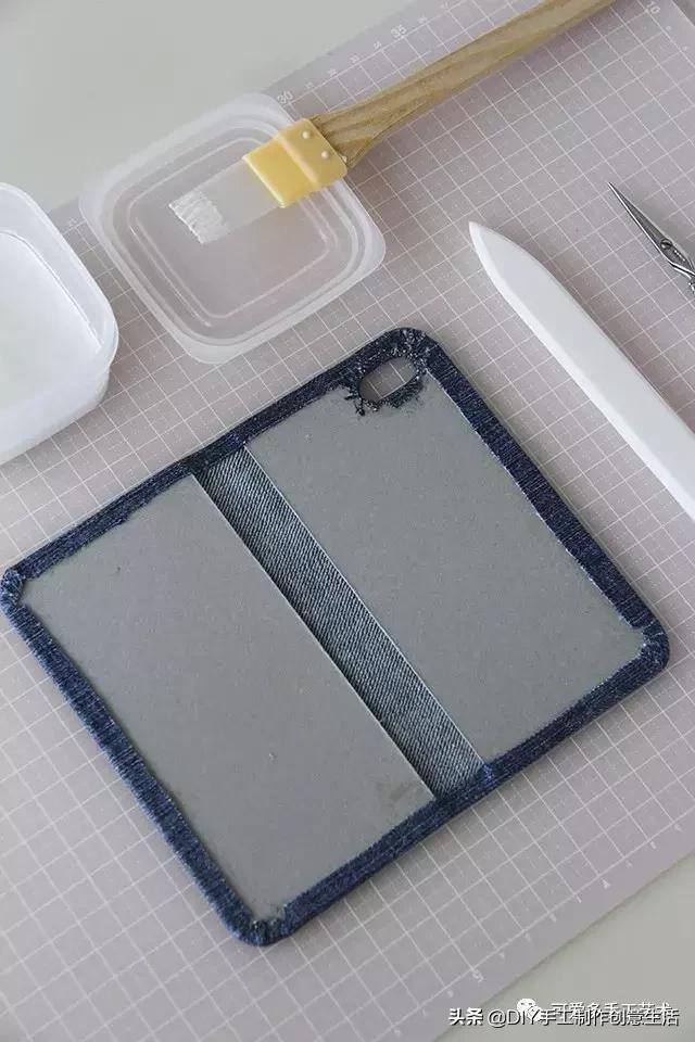 女士旧包如何改造新包,旧包包的100种改造方法