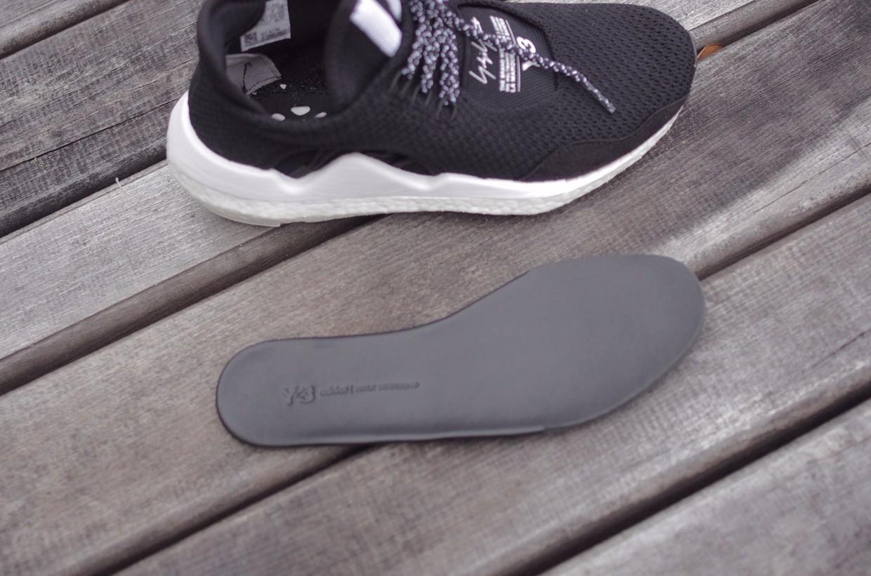 闃胯开杈炬柉a3boost娴嬭瘎,闃胯开ultraboost