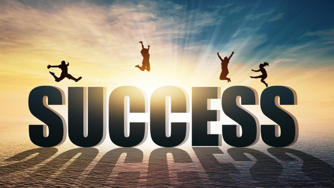 燕玲：风光的营养品市场，却逃不过这三点“奇葩”