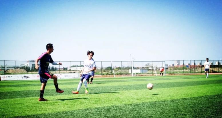 姝︾敳姣旇禌,姝︾敳鑱旇禌