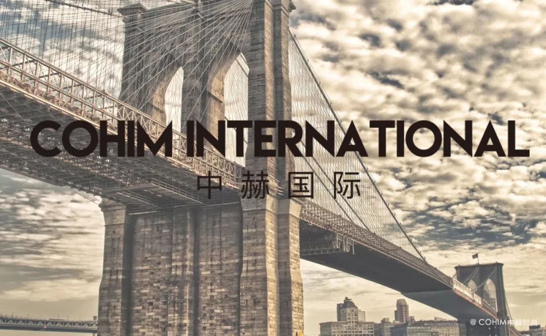 中赫国际承包整个夏天，拥有向往的生活