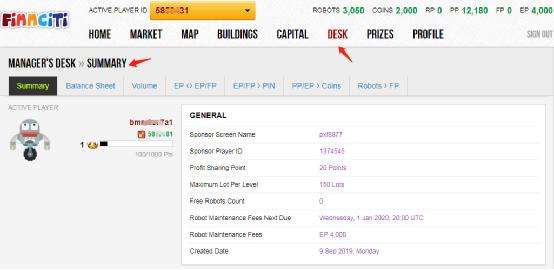 finnciti理财操作,finnciti理财操作学习