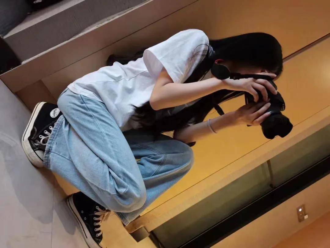 武汉外语外事职业学院新生报名,武汉外语外事学院新生