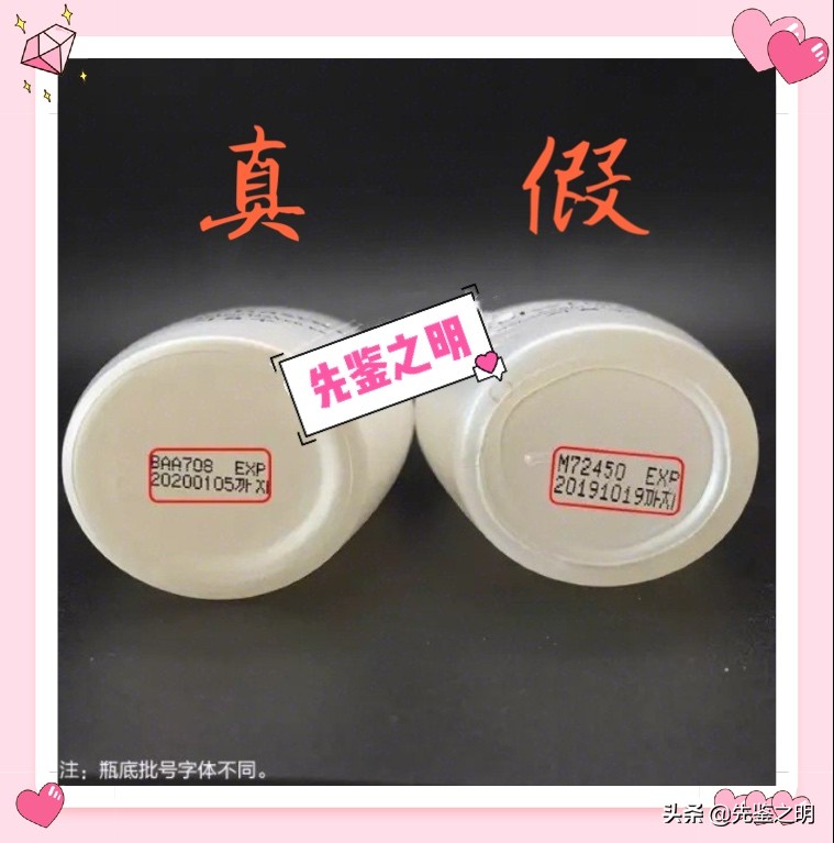 雪花秀6件套298元是正品吗,雪花秀买整套划算还是单买精华