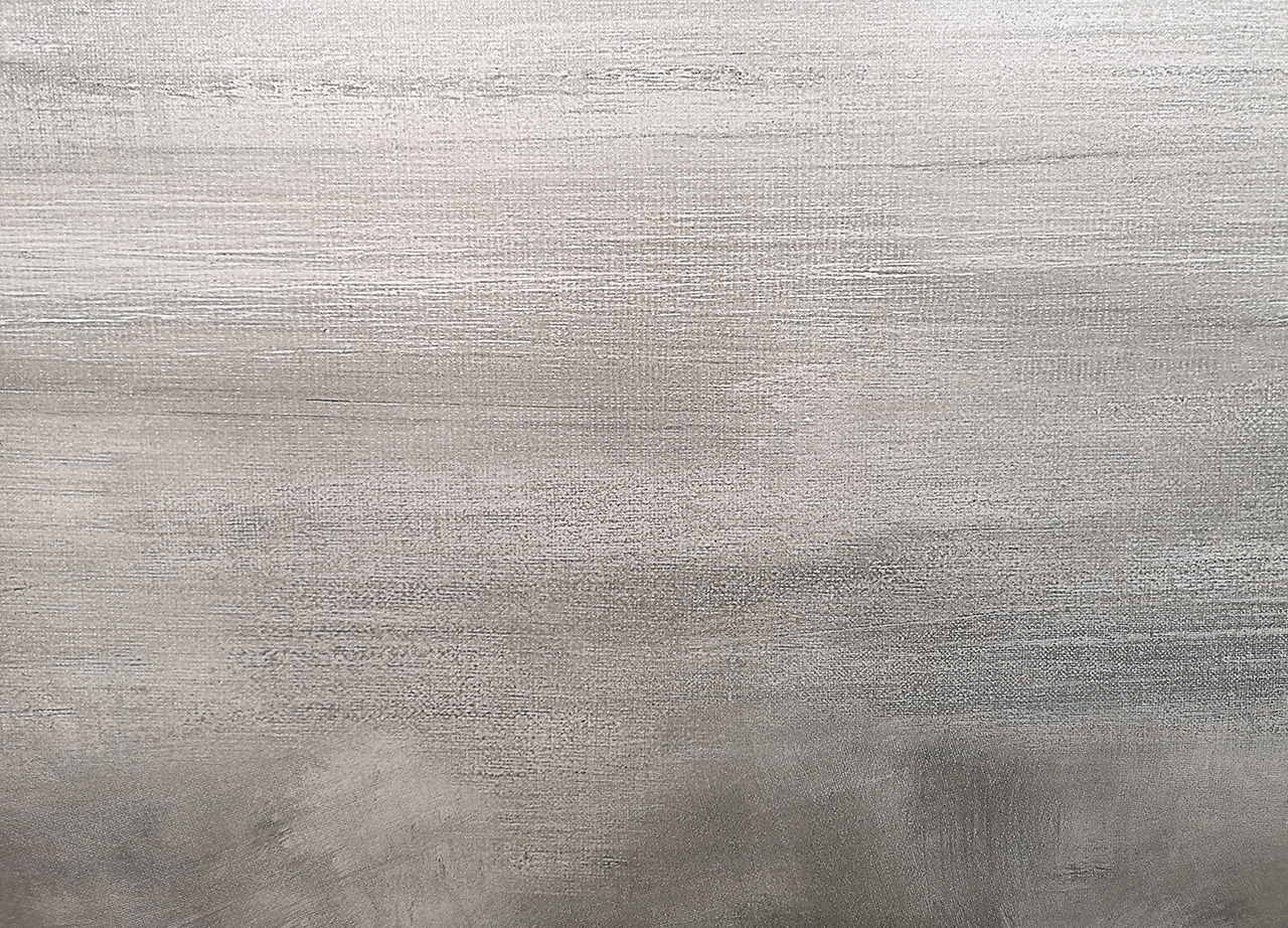 做大家买得起的瓷砖一线品牌,做瓷砖最想做的品牌