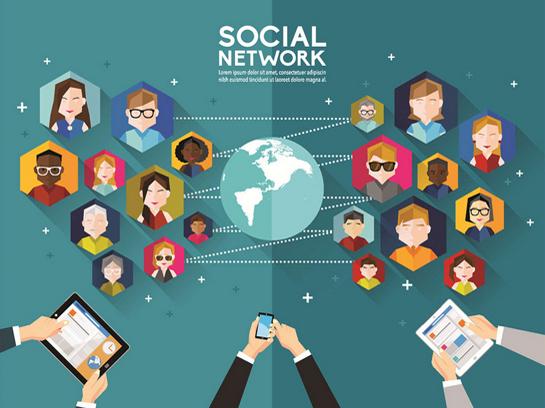 为什么电脑网速不稳定,手机玩游戏网速不稳定