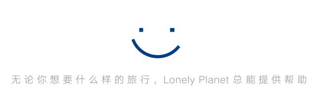 在家就能做的经典日本家庭料理,在家就能做的美食日本