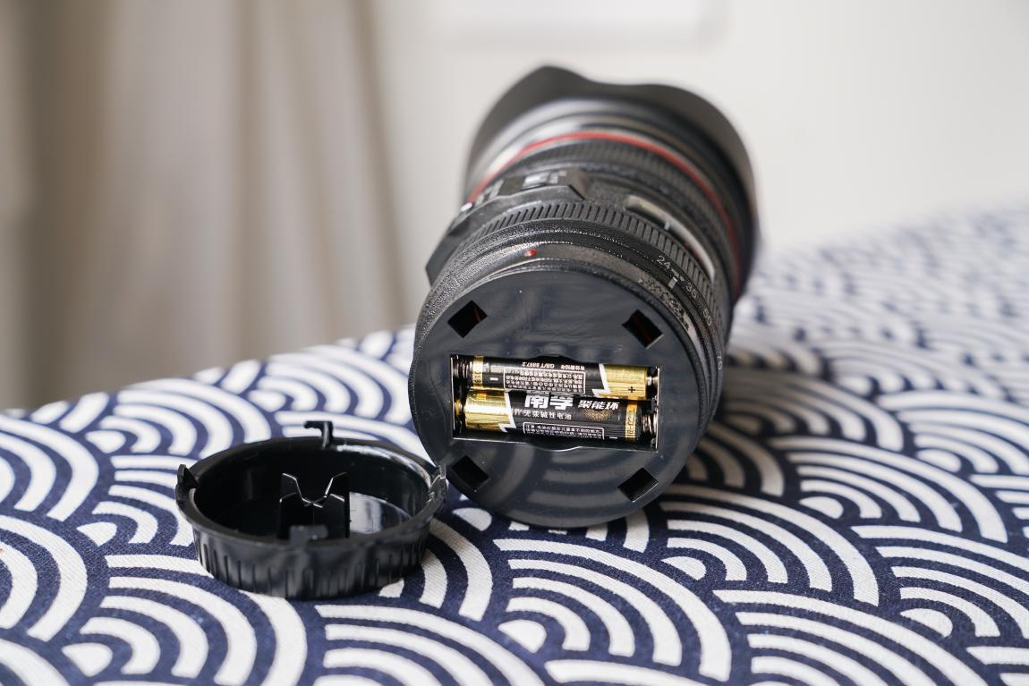 10件奇葩好物生活日用小神器,最新款实用好物推荐