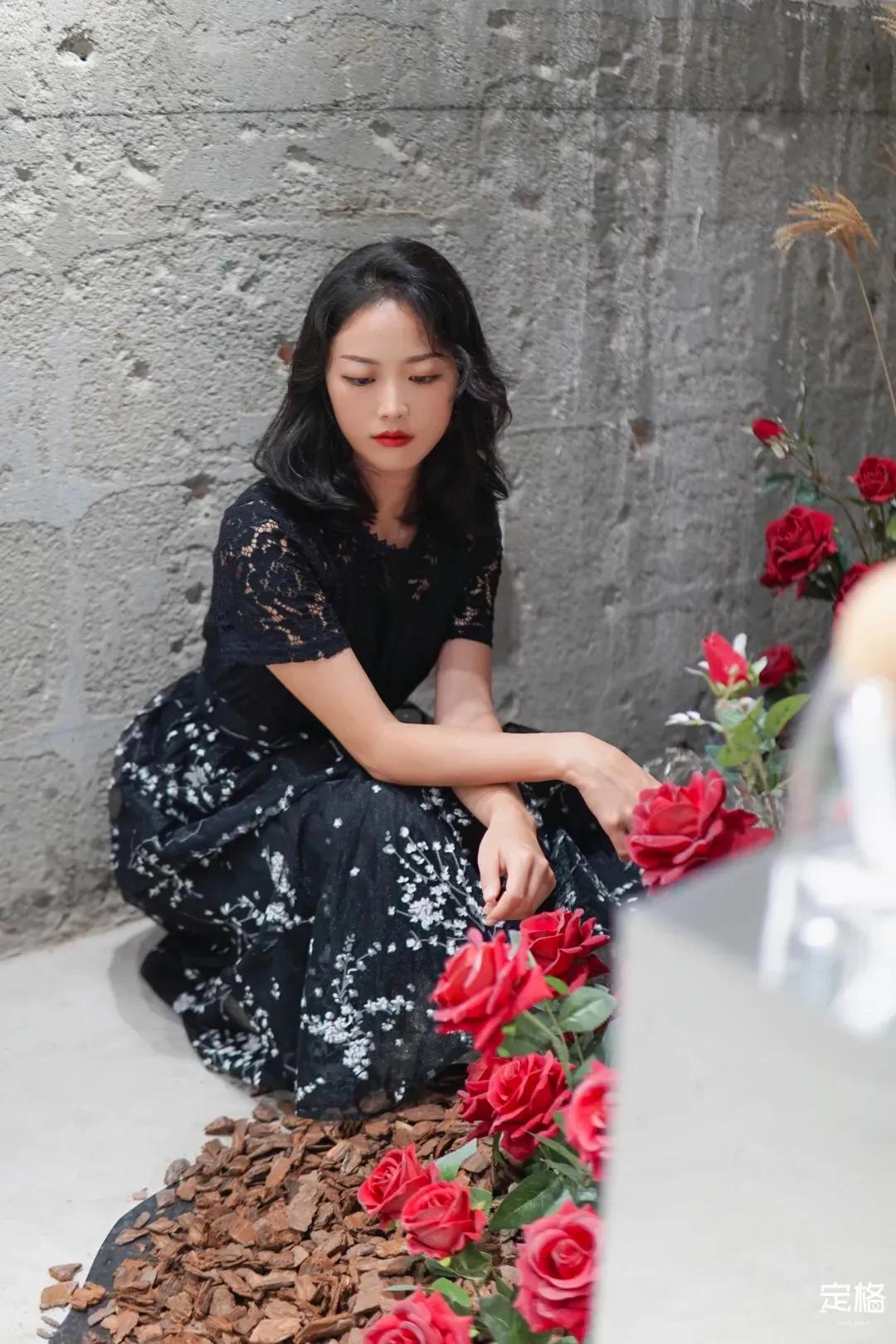 深圳周末打卡地点排行榜,深圳秋季打卡攻略