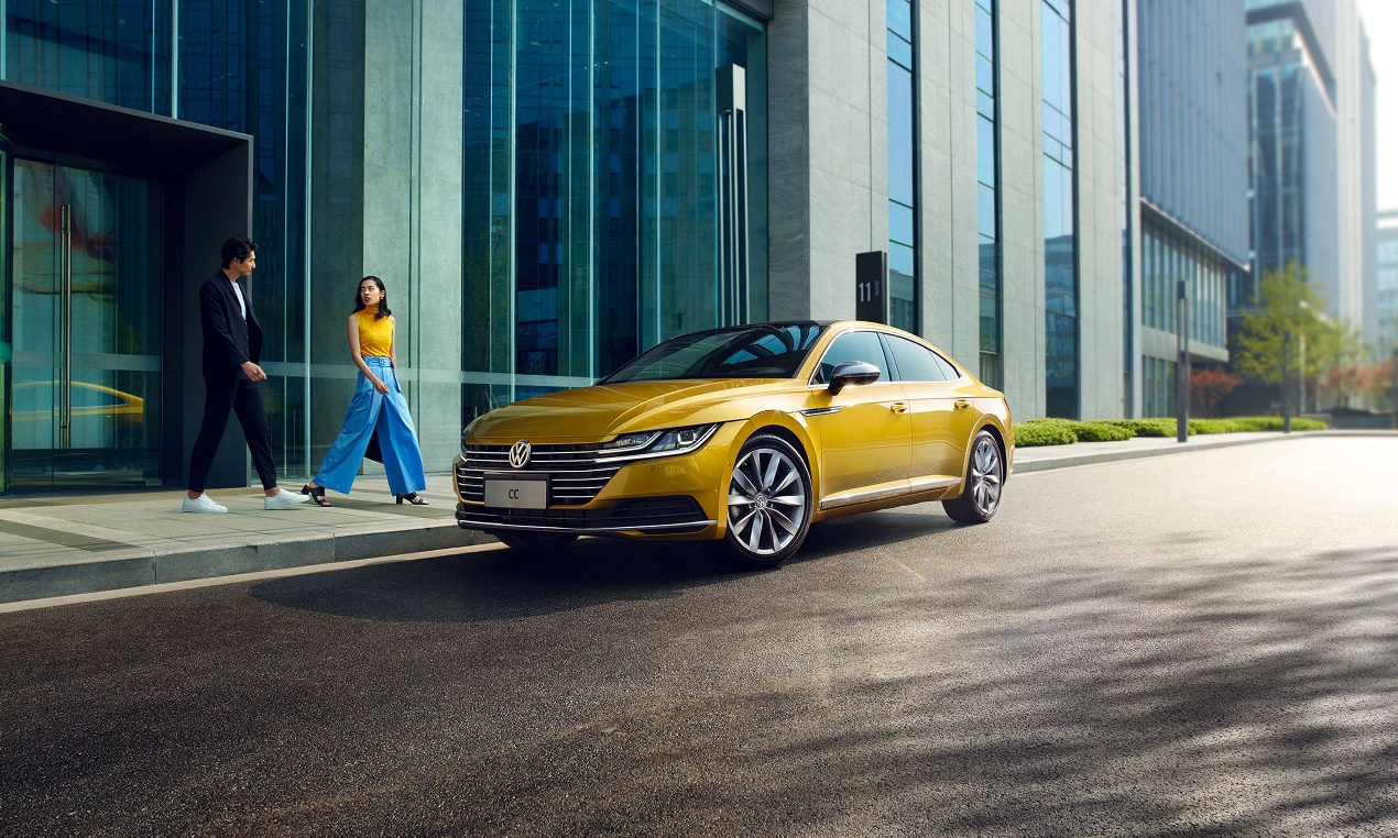 日系雷车质量怎么样,雷车和德系车的区别