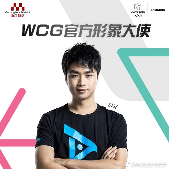wcg鏆楅甫涔嬬溂pro,wcg鏆楅甫m璇勬祴