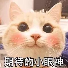 水乳上黑名单了,告别黑黄水乳