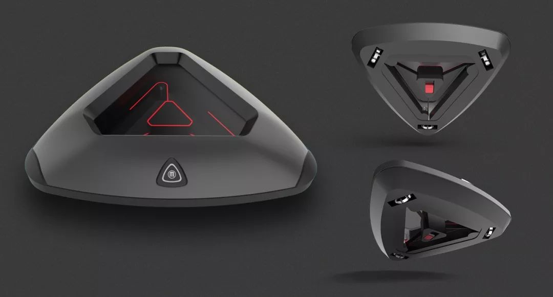 新易设计坊工作视频,新易设计坊视频