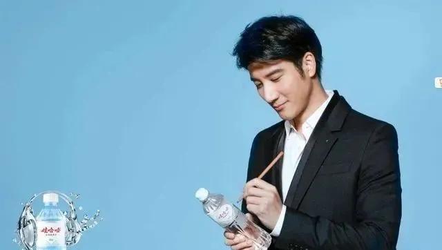 卖货广告语怎么写吸引顾客,卖货广告语100个