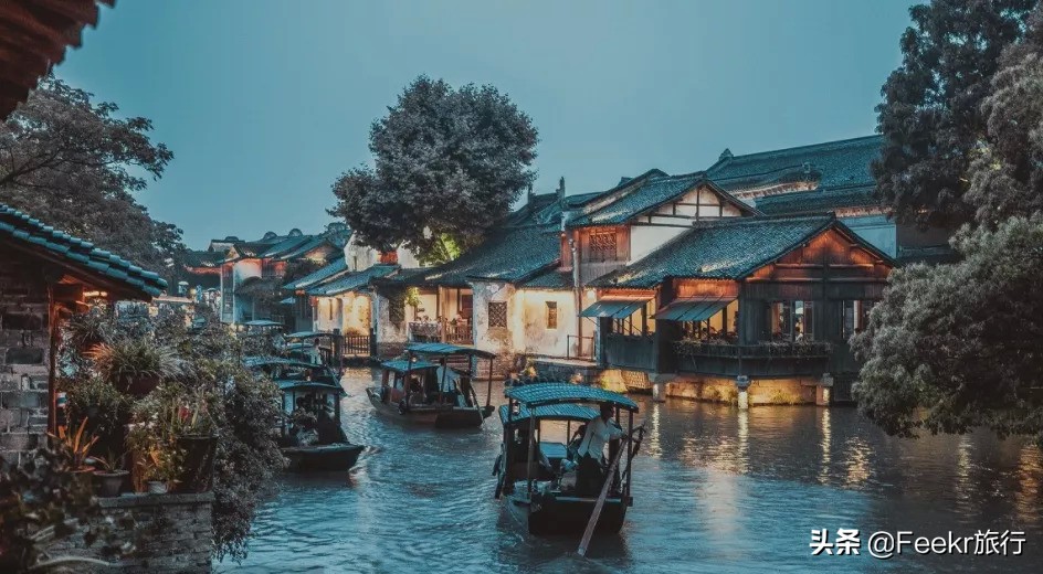 榛勭鎷嶆垙鍙ら晣,娴欐睙杩欎釜鍋忓兓鐨勫皬鍘垮煄