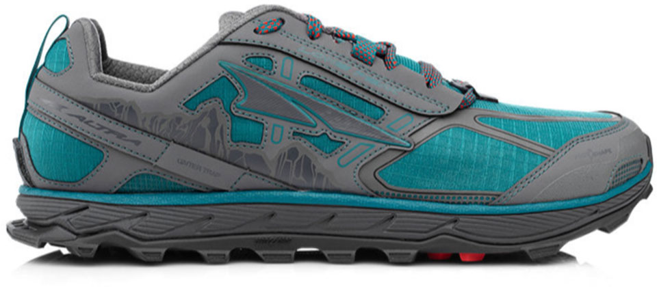 徒步专用鞋轻便,徒步旅行鞋推荐