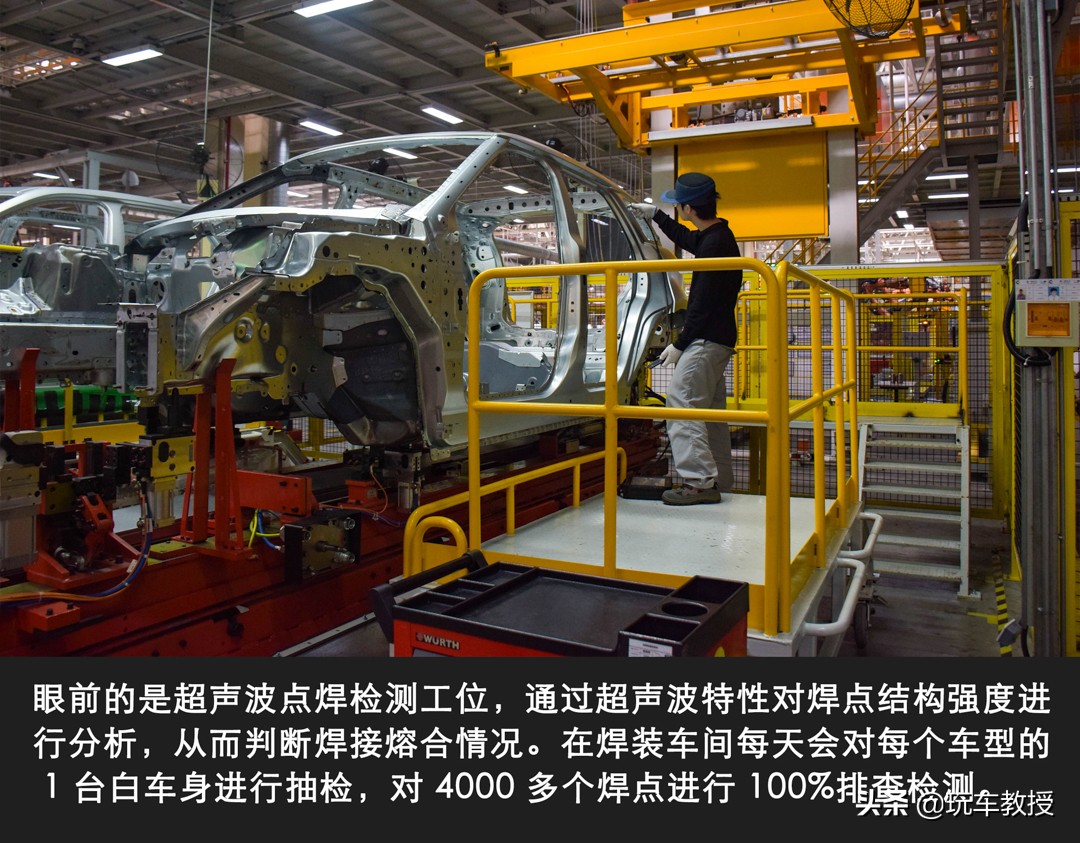 又一全新suv曝光全新设计,7月份即将上市的纯电suv