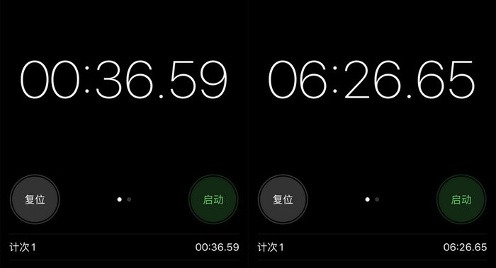 能畅玩三a大作的itx游戏主机,两千元预算性能最强的itx主机