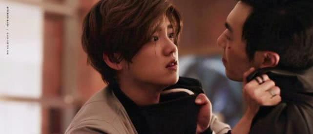 我是证人票房总票房破6亿,我是证人值不值得看