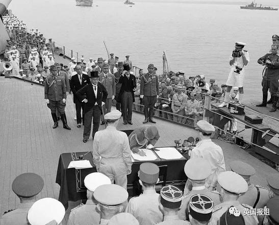 父子同场性侵一女星，兄弟为夺权反目撕X！韩国乐天，一场好戏