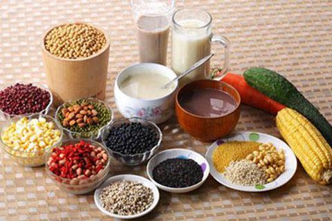 高血脂和高血糖怎么降,甲减和血脂高哪个严重