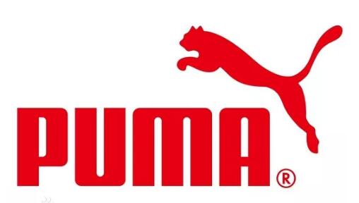 大牌也蹭热度!彪马申请与东京奥运会有关商标结局如何?