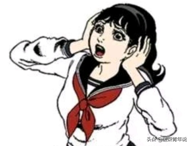 日本公布“处女率”！年轻人，这样不行啊...