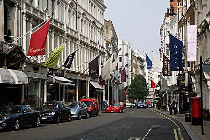 英国央行紧急降息通知,英国紧急降息最新消息