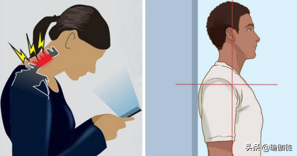 颈椎富贵包怎么消除最有效方法,怎样快速消除颈椎的富贵包