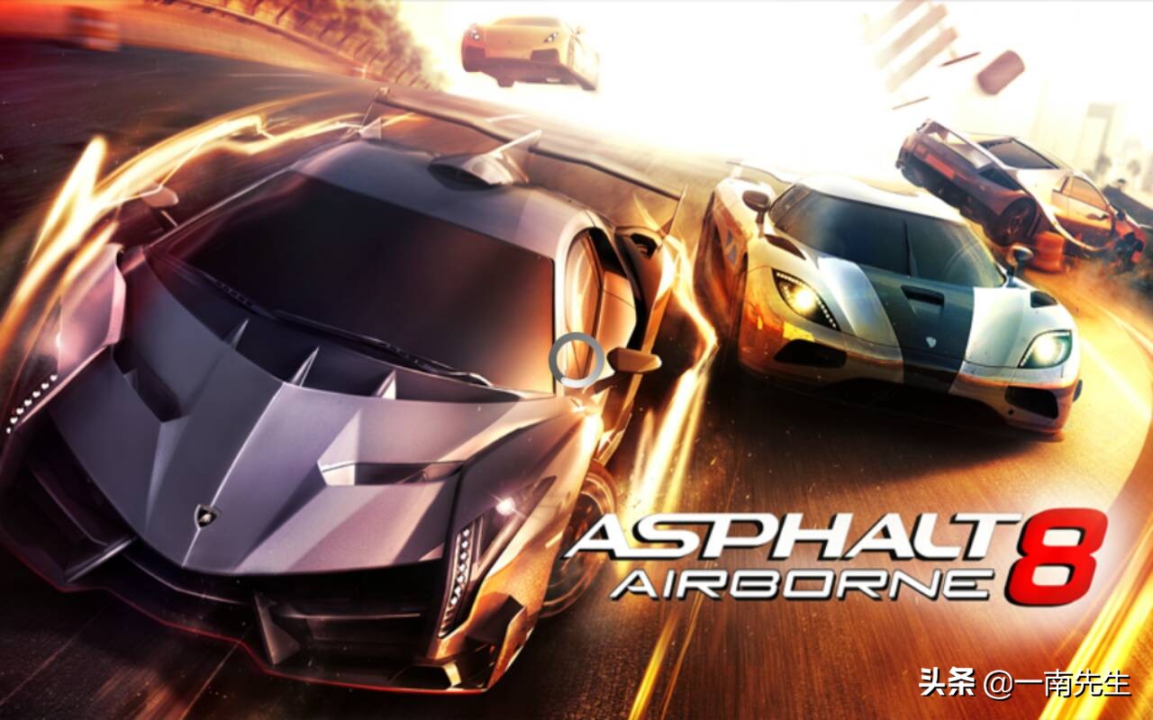 狂野飙车9a13能玩吗,狂野飙车a9游戏日常