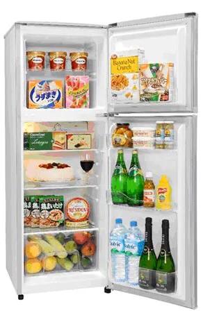 新型冠状病毒体外存活时间,新型冠状病毒能在快递上存活多久